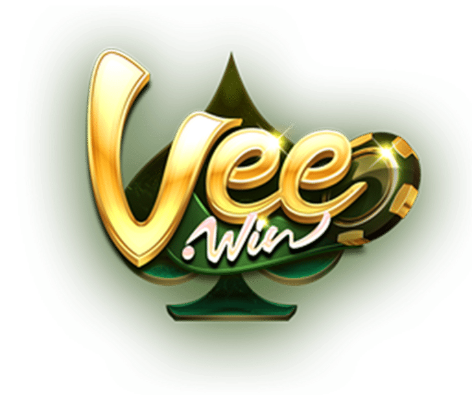 เดิมพันชีวิต เปลี่ยนฝันให้เป็นจริง กับ veewin